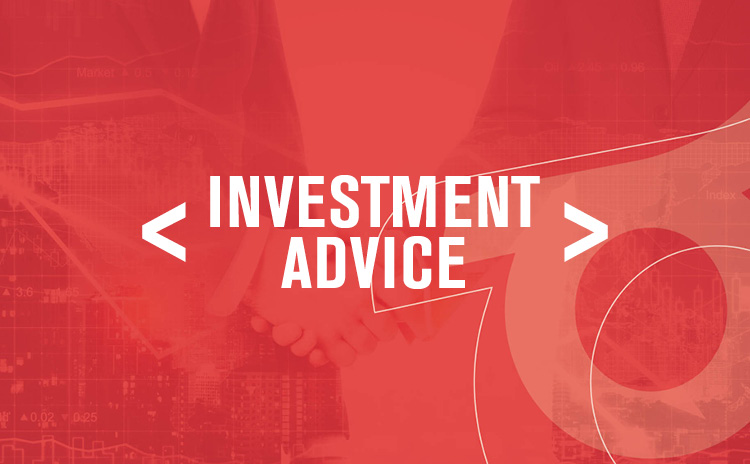 investment_advice